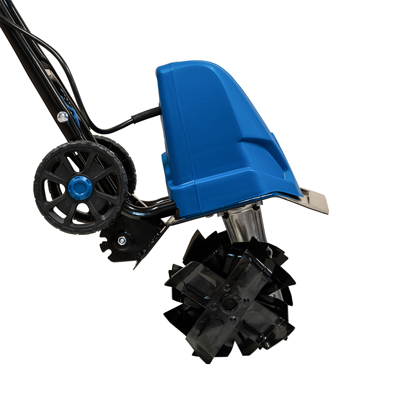 Культиватор электрический HYUNDAI T 1822E