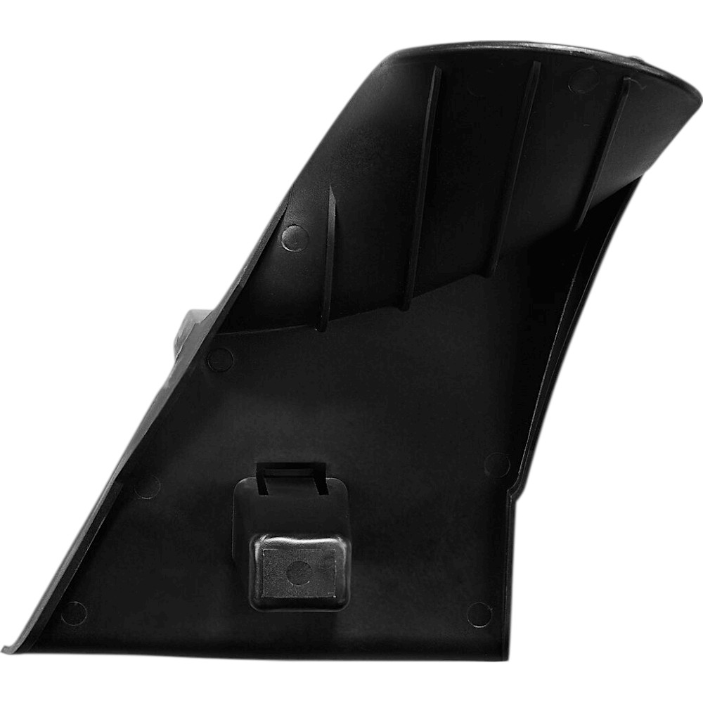 Газонокосилка электрическая PARKSIDE PERM 1500 A1