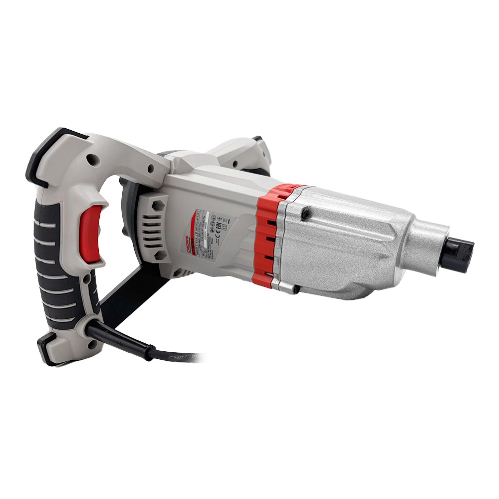 Миксер CROWN CT10199