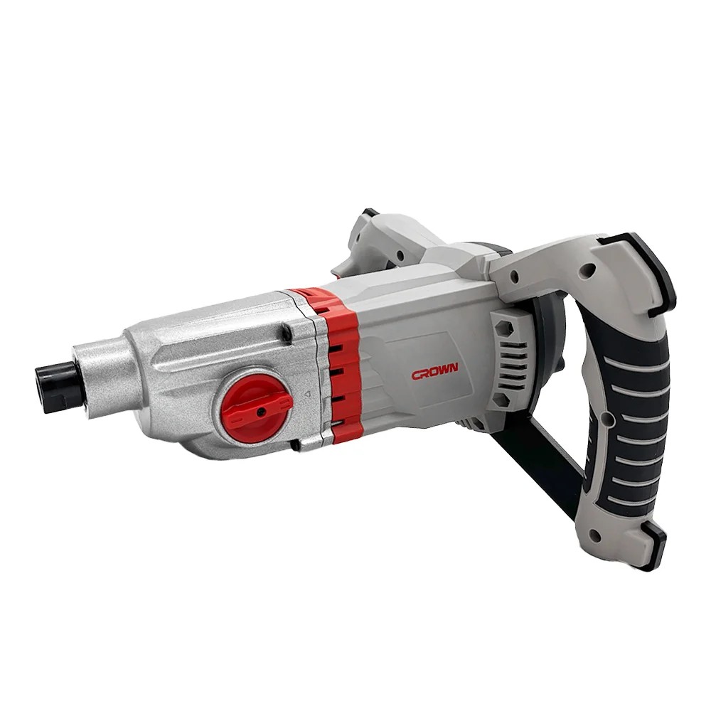 Миксер CROWN CT10199