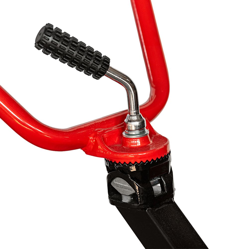 Культиватор бензиновый с ременным приводом VELLES GTB-750