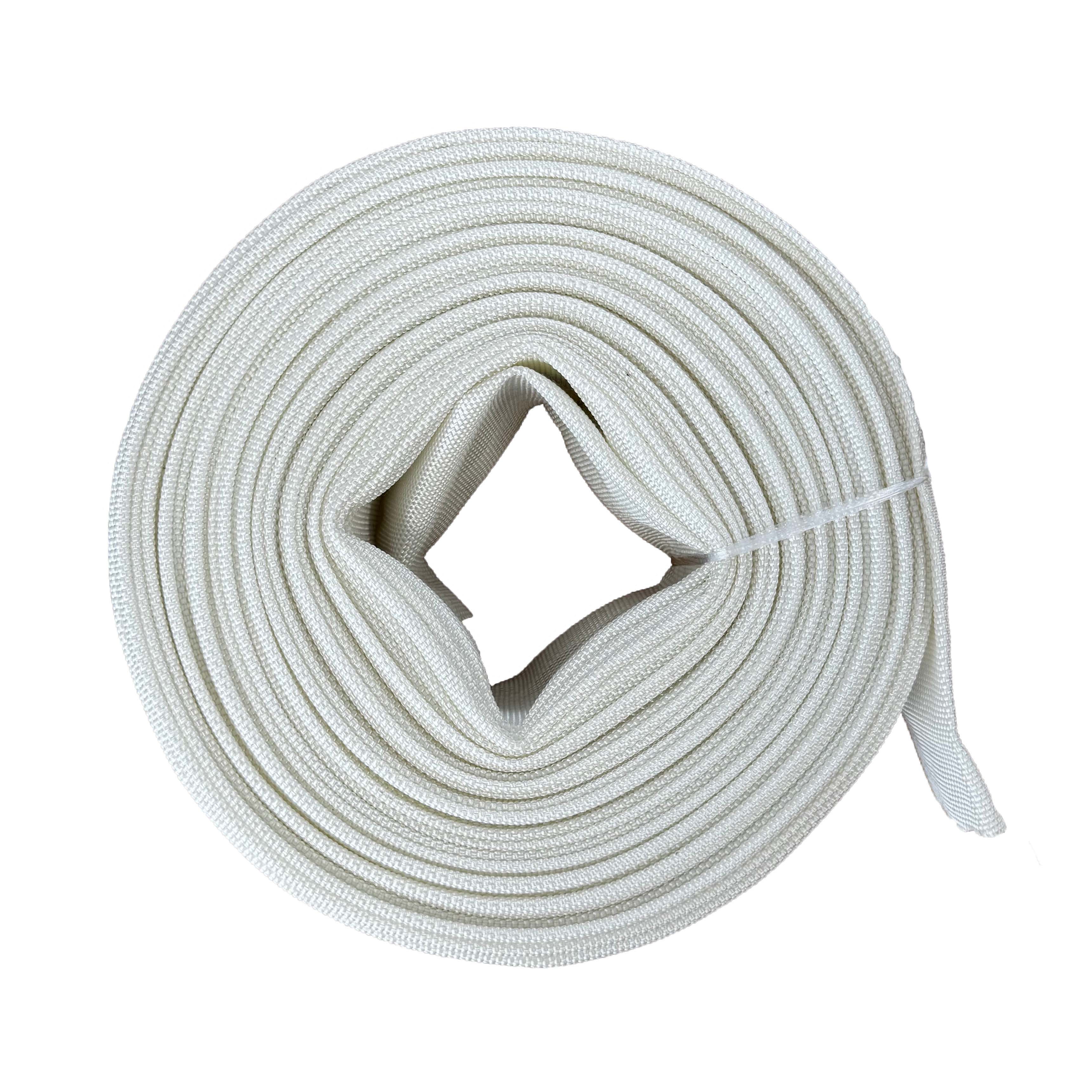 Рукав напорный HP-8020 (D-80мм, 3", 20м) ELAND