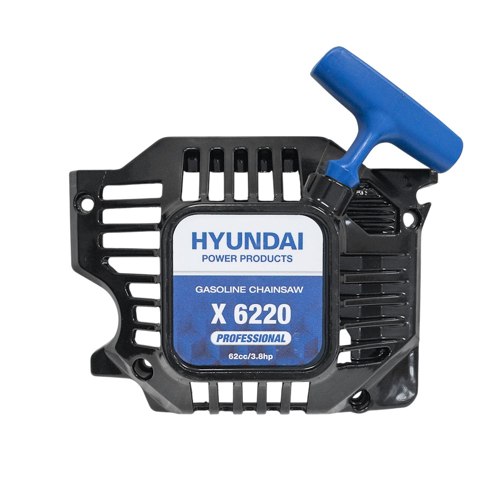 Стартер HYUNDAI X6220-02 1-13 