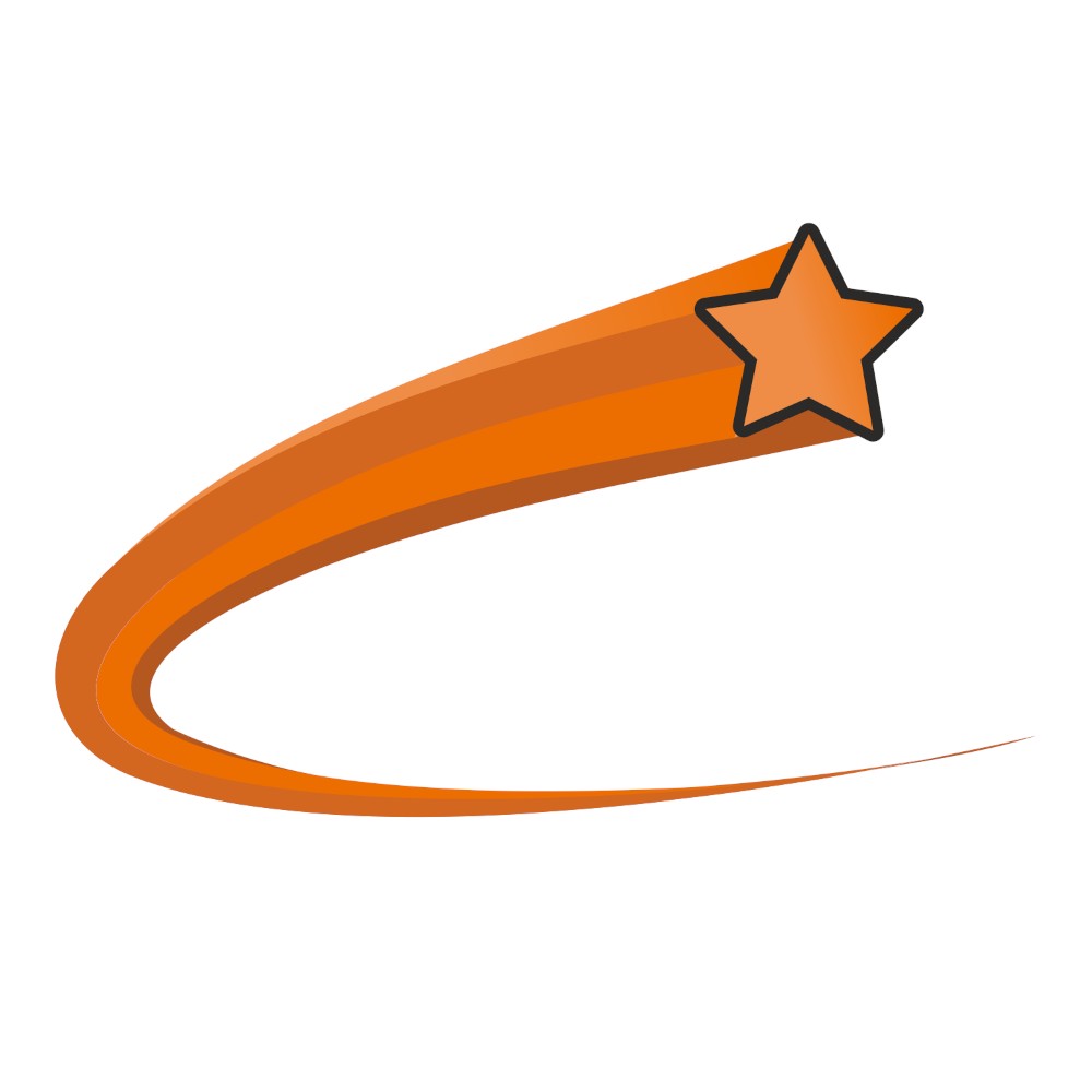 Леска для триммера ELAND ST-3015 3,0мм*15м,звезда (отгружается кратно 10 шт)