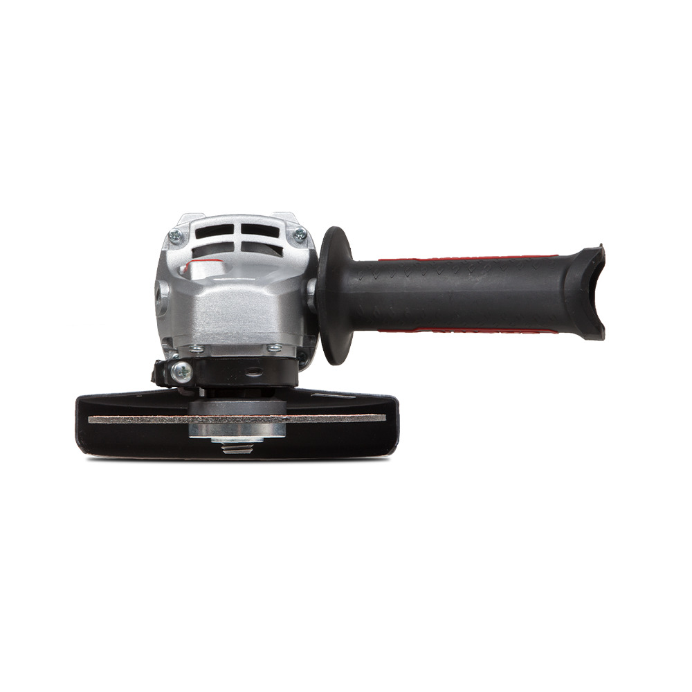 Машина угловая шлифовальная CROWN CT13572-125V