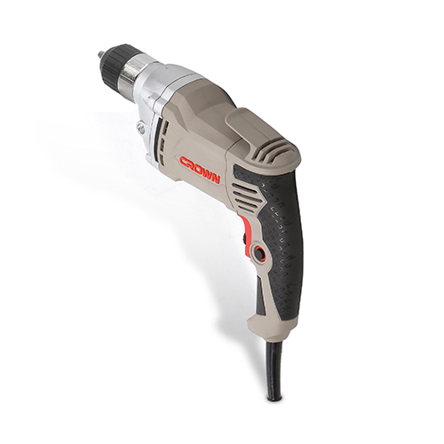 Дрель CROWN CT10127C