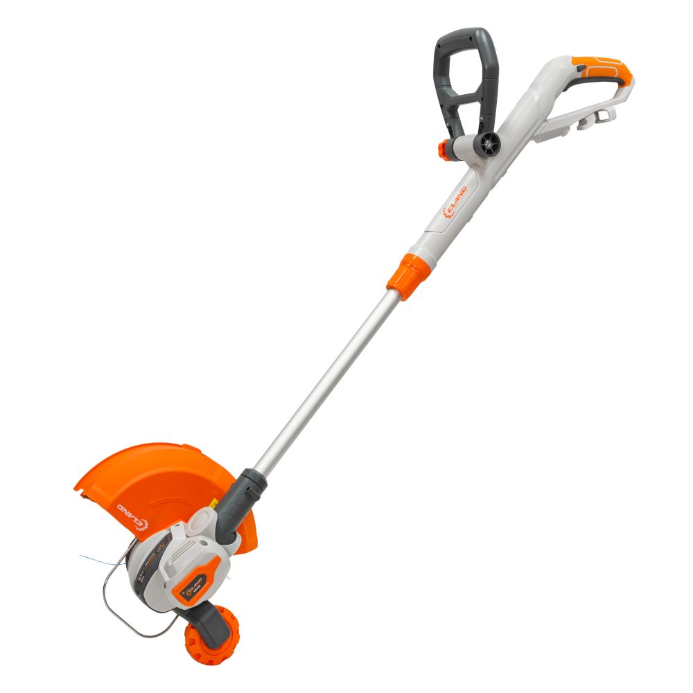 Триммер электрический ELAND ETE-606