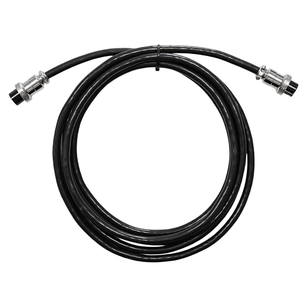 Блок автоматики (ATS Box-3) (BY)