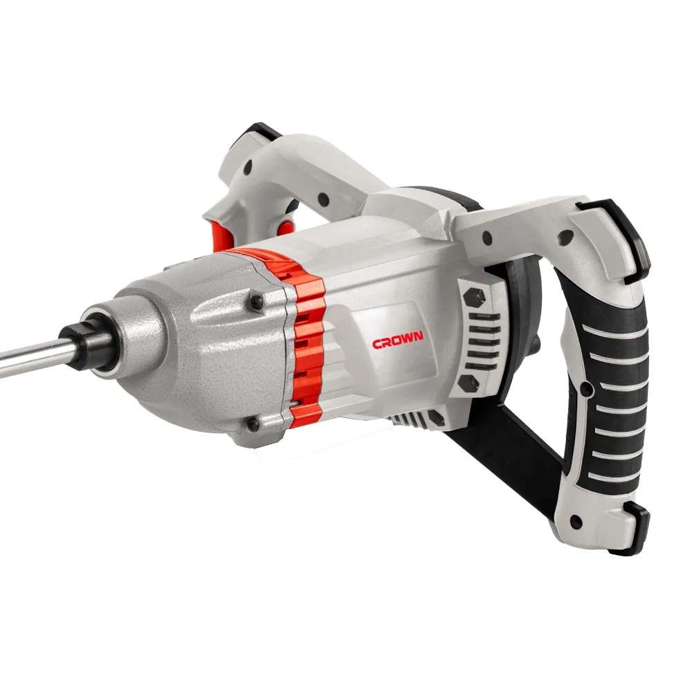 Миксер CROWN CT10198